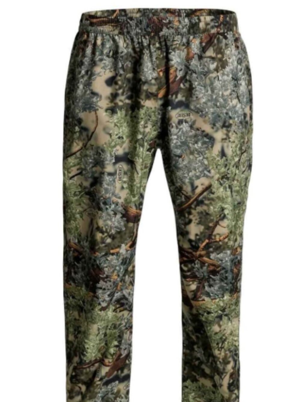 Kings Camo Waterproof Desert Shadow pants